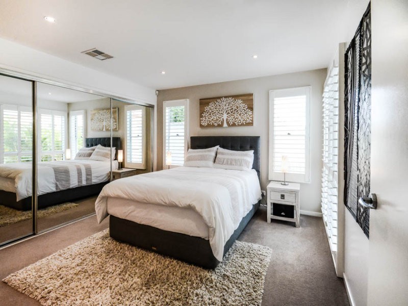 12 Barbuda Circuit, Parrearra QLD 4575