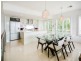 12 Barbuda Circuit, Parrearra QLD 4575