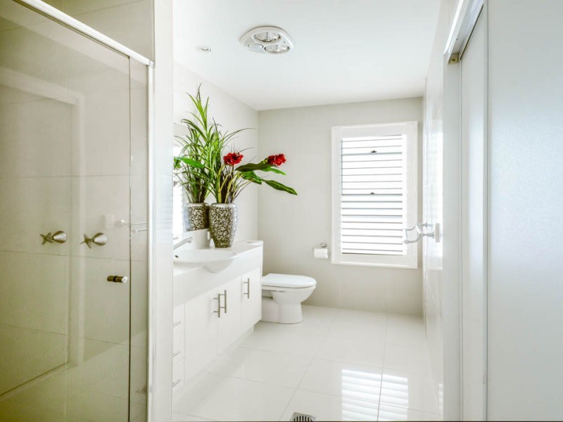 12 Barbuda Circuit, Parrearra QLD 4575