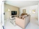 12 Barbuda Circuit, Parrearra QLD 4575