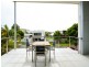 12 Barbuda Circuit, Parrearra QLD 4575