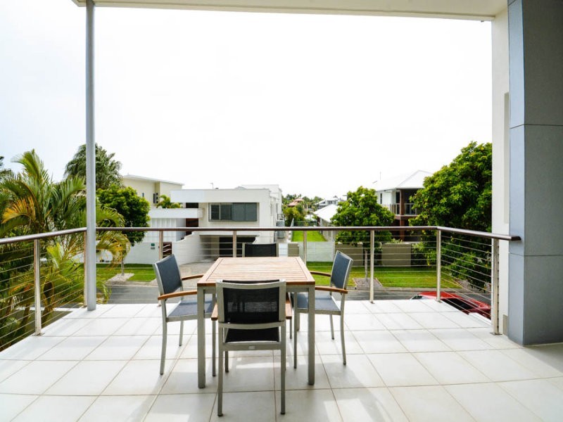 12 Barbuda Circuit, Parrearra QLD 4575