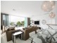 12 Barbuda Circuit, Parrearra QLD 4575