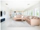 12 Barbuda Circuit, Parrearra QLD 4575