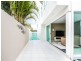 12 Barbuda Circuit, Parrearra QLD 4575