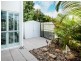12 Barbuda Circuit, Parrearra QLD 4575