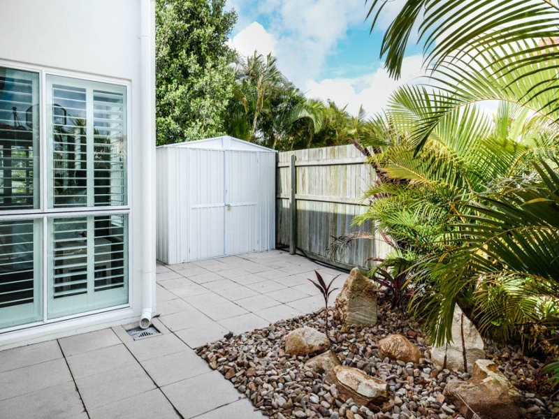 12 Barbuda Circuit, Parrearra QLD 4575