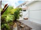 12 Barbuda Circuit, Parrearra QLD 4575