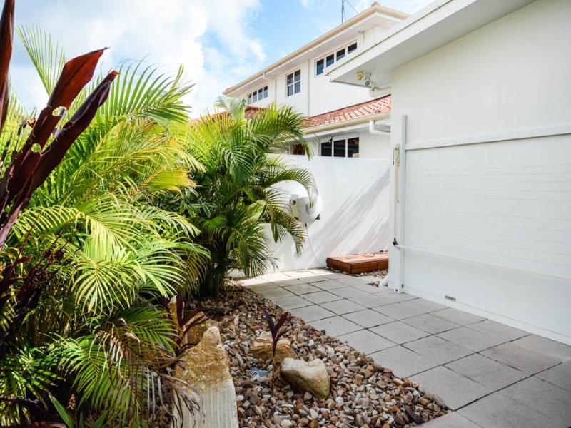 12 Barbuda Circuit, Parrearra QLD 4575