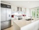 12 Barbuda Circuit, Parrearra QLD 4575