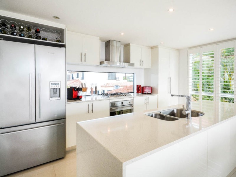 12 Barbuda Circuit, Parrearra QLD 4575