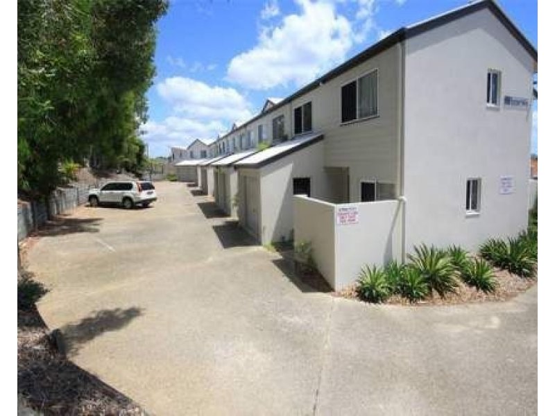 4/238 Main Road, Maroochydore QLD 4558