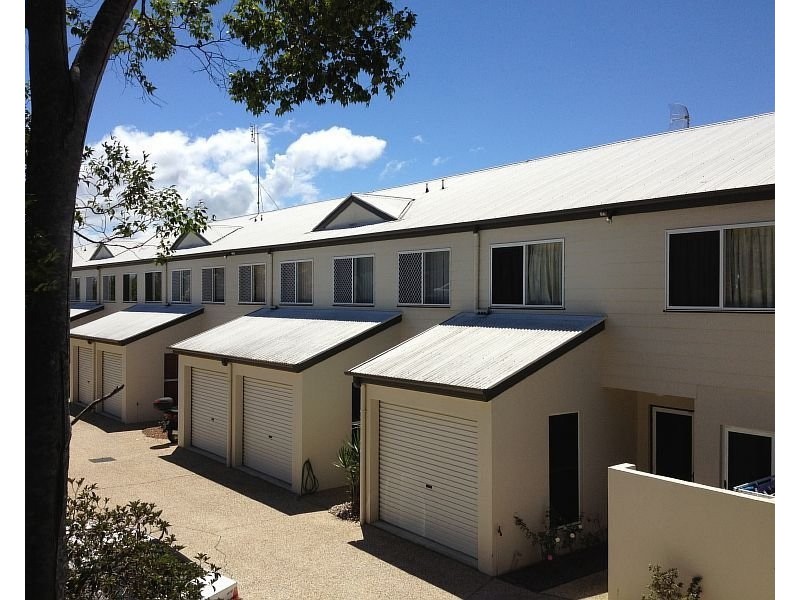 4/238 Main Road, Maroochydore QLD 4558