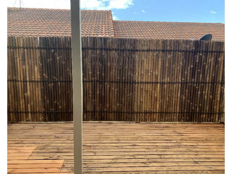 4/238 Main Road, Maroochydore QLD 4558