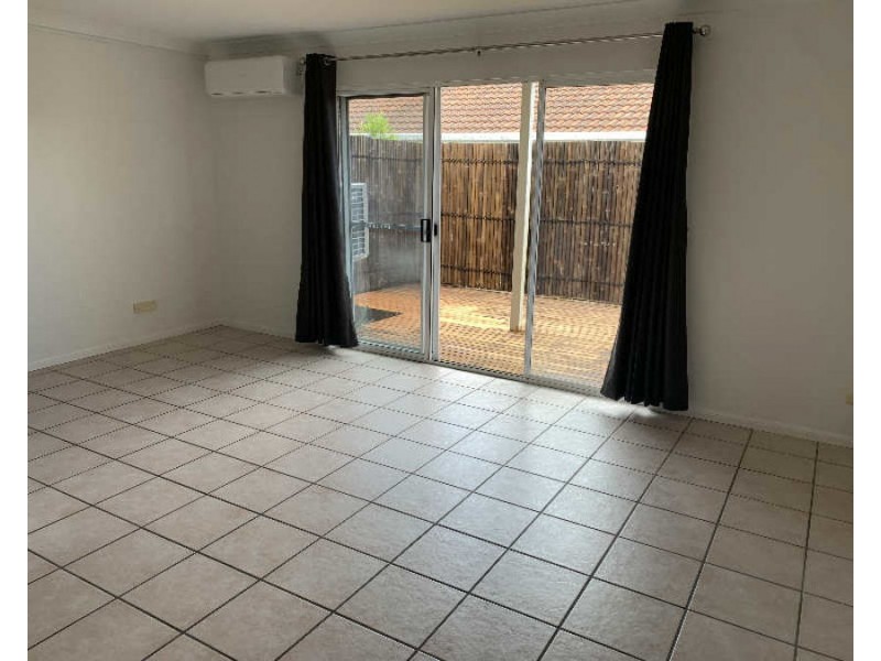 4/238 Main Road, Maroochydore QLD 4558