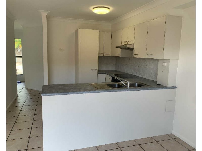 4/238 Main Road, Maroochydore QLD 4558