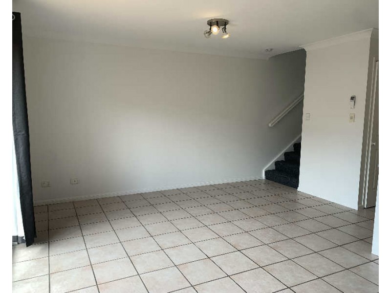 4/238 Main Road, Maroochydore QLD 4558