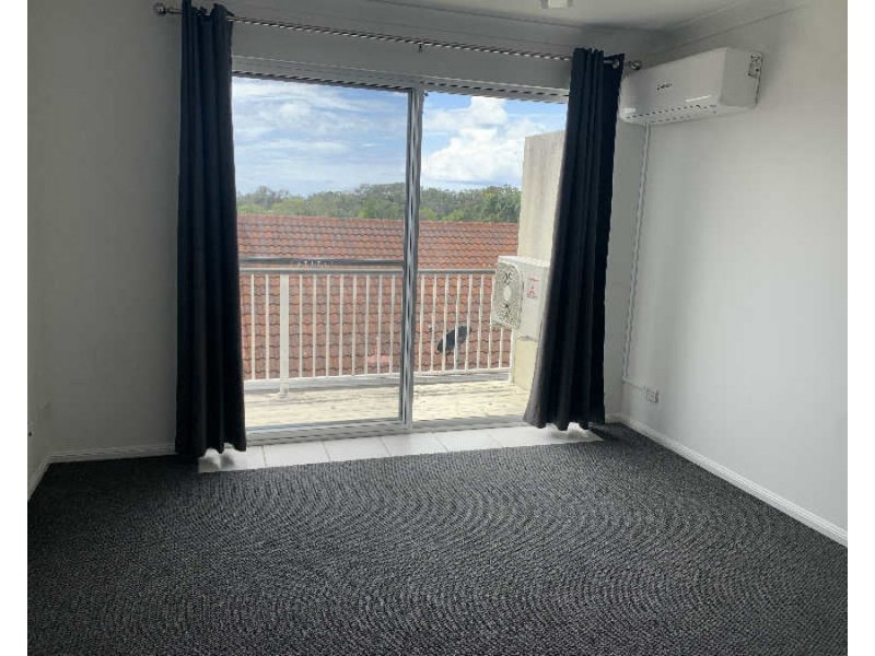 4/238 Main Road, Maroochydore QLD 4558