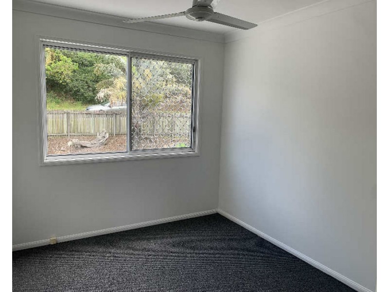 4/238 Main Road, Maroochydore QLD 4558