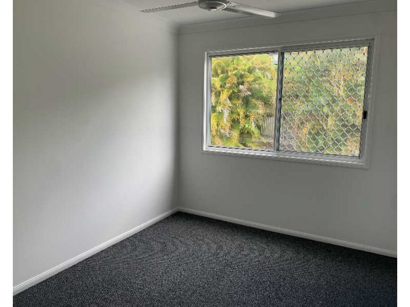 4/238 Main Road, Maroochydore QLD 4558