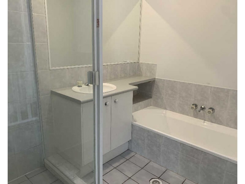 4/238 Main Road, Maroochydore QLD 4558