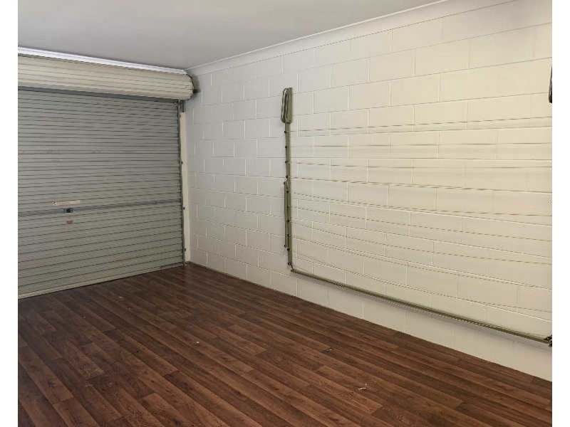 4/238 Main Road, Maroochydore QLD 4558