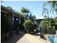 76 Winston Road, Palmwoods QLD 4555