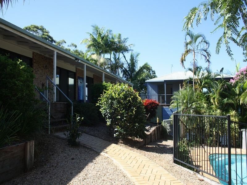 76 Winston Road, Palmwoods QLD 4555