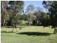 76 Winston Road, Palmwoods QLD 4555