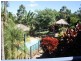 76 Winston Road, Palmwoods QLD 4555