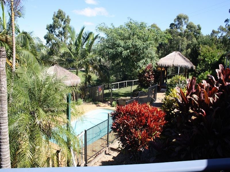 76 Winston Road, Palmwoods QLD 4555