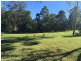 76 Winston Road, Palmwoods QLD 4555