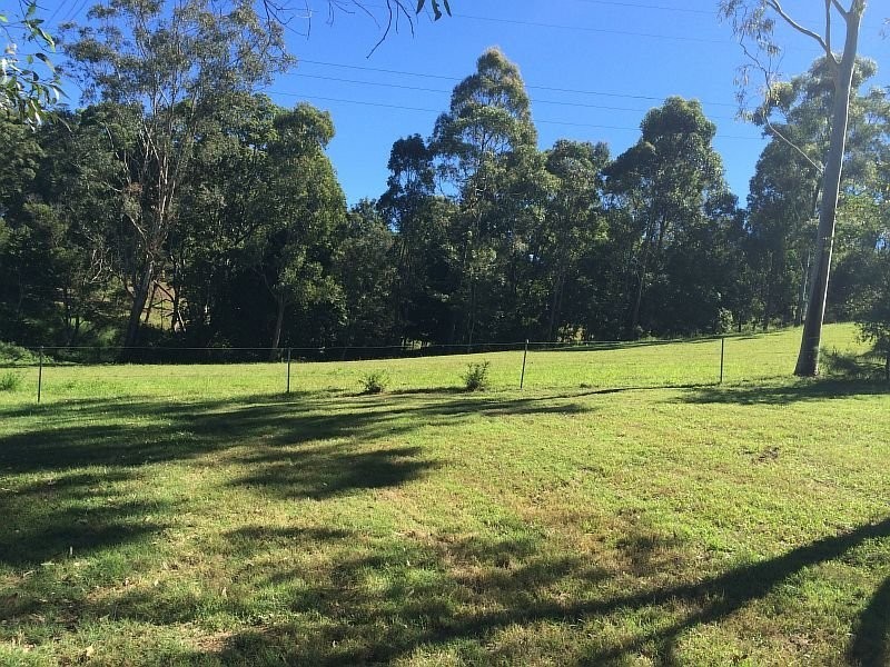 76 Winston Road, Palmwoods QLD 4555