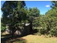 76 Winston Road, Palmwoods QLD 4555