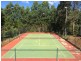76 Winston Road, Palmwoods QLD 4555
