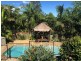 76 Winston Road, Palmwoods QLD 4555