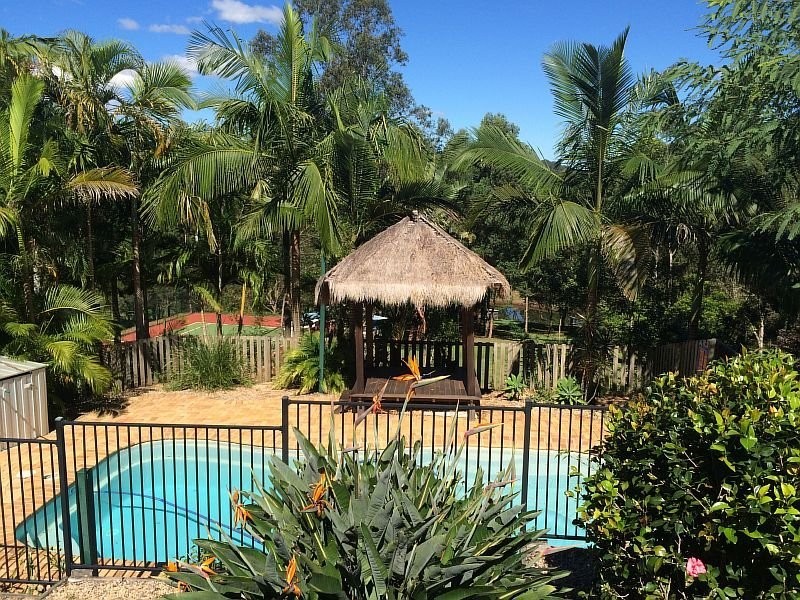 76 Winston Road, Palmwoods QLD 4555