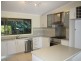 76 Winston Road, Palmwoods QLD 4555