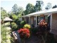 76 Winston Road, Palmwoods QLD 4555