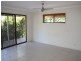 76 Winston Road, Palmwoods QLD 4555