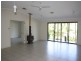 76 Winston Road, Palmwoods QLD 4555