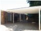 76 Winston Road, Palmwoods QLD 4555