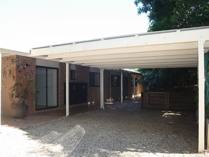 76 Winston Road, Palmwoods QLD 4555