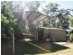 76 Winston Road, Palmwoods QLD 4555
