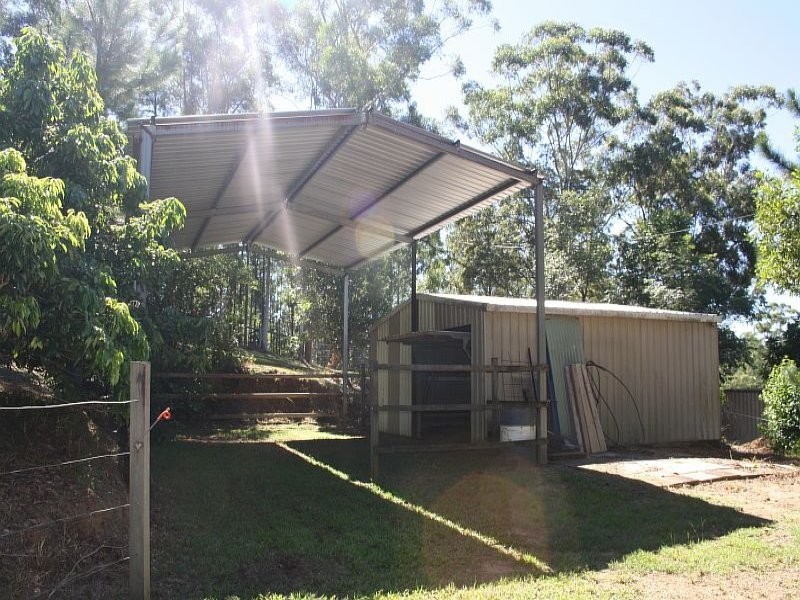 76 Winston Road, Palmwoods QLD 4555