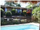 76 Winston Road, Palmwoods QLD 4555