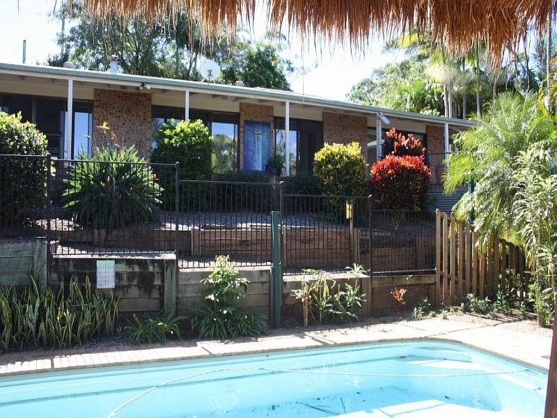 76 Winston Road, Palmwoods QLD 4555