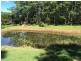 76 Winston Road, Palmwoods QLD 4555