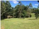76 Winston Road, Palmwoods QLD 4555