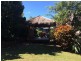 76 Winston Road, Palmwoods QLD 4555
